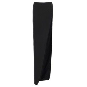 Ann Demeulemeester Janita Skirt - NWT